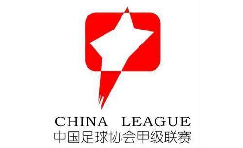 亚洲99影视一区二区三区